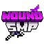 WoundSMP icon