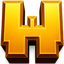 RedeWorth.com ☆ [1.8 - 26.1] icon