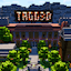 tagg3d.kensarcade.net icon