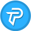 PvP Land icon