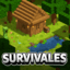 Survivales icon