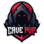 CavePvP icon