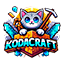 KODACRAFT icon