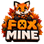 Foxmine icon