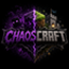 ChaosCraft icon