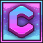 CyloneMC icon