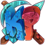 KriptonPVP icon