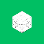 WebMC icon