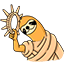 ToffiCraft icon