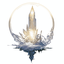 Smpserver icon