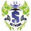 Riberia icon