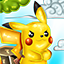 Mcfunny icon