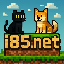I85 icon