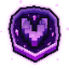 Vision SMP icon