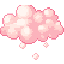 TheaLater icon