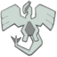 Harmony icon