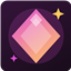 SimplySMP icon