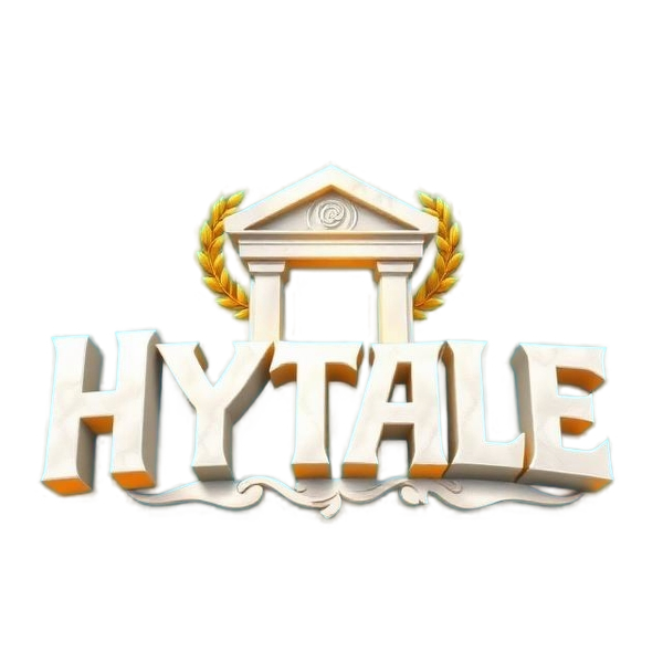 play.hytalegr.com icon