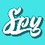 SPYMC icon