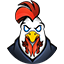 Imibiyum icon