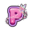 PixieSMP icon