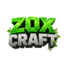 ZOXCRAFT icon