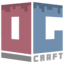OGCraft icon