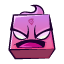 ● ELIXIRMC NETWORK ● [1.17 - 1.21] icon