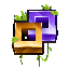 HallowPrison icon