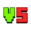 Voyagenetwork icon