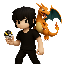 Pokemongogo icon