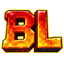 Playbalkan icon