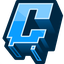 » CENTRALPVP NETWORK « icon