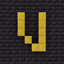 Vnlla icon