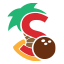SpieleOase.NET » Minigames & Training icon