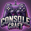 CONSOLECRAFT icon