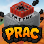 ᴇᴜ ᴄᴀʀᴛ ᴘʀᴀᴄᴛɪᴄᴇ [1.21+] icon