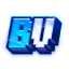 Breeze Vanilla icon