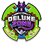 » » DELUXEZONE NETWORK [1.8 - 1.21] « « icon