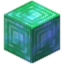 Expandion icon