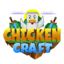 CHICKENCRAFT icon