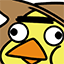ZestianMC icon