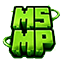 MarsuliaSMP icon