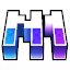 N1MC icon