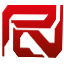 Performium icon