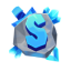 Stray | EU [1.21+] icon