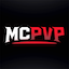 MCPVP icon