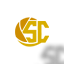 SEZONCRAFT icon