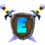 Evolvedsurvival icon