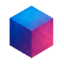 MYCUBE icon